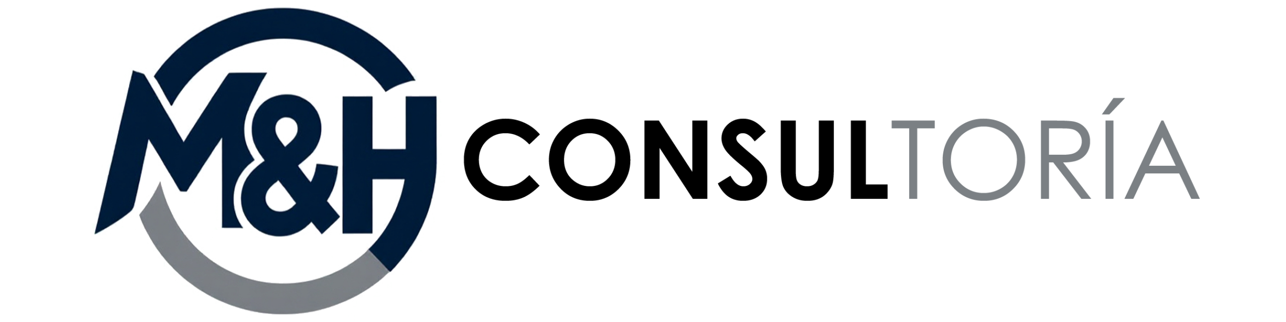 MyH Consultoria